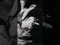 Download Lagu Levi and Hange's kiss...🥀💔[Sad-Edit] #leviackerman #hangezoe #attackontitan #sad