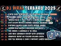 Download Lagu DJ VIRAL TERBARU 2025 Full Bass Remix TikTok Paling Enak Didengar | KUMPULAN DJ VIRAL