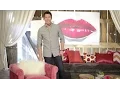 David Bromstad The Hot Seat Grandin Road