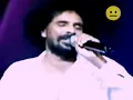 (1979) JIKA KAU BERCINTA LAGI - Alleycats w/Lyrics