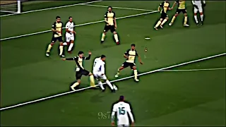 تجميع لقطات كرستيانو رونالدو تصميم مع اغنية غير شبلك يا صدر منريدة 