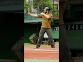 I Accidentally Joined a Japanese Baseball Game