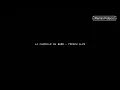 Download Lagu Yellow Claw -Dj turn it up (Official video 1080p HD)