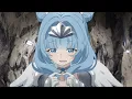 Download Lagu Syl noises - Mob kara Hajimaru Tansaku Eiyuutan