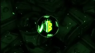 وانا بتفرج متكتف مدمر انا مين زاد 