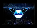 Download Lagu Dj.Belum siap kehilangan.mp3 || viral tiktok2022