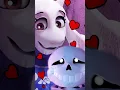Download Lagu TWO TORIELS (Undertale Animation)