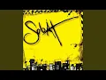 Download Lagu Sobat