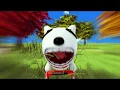Download Lagu Monk, la cata sur pattes - épisode - Monk tond sa pelouse