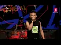 Meraki ~ Artha (official original) performed at band champion nepal