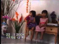 2004 Chinese New Year
