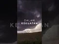 Download Lagu Engkaulah Perisaiku 😇 Regina Pangkerego #shorts