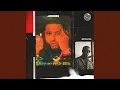 Download Lagu I Wanna