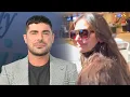 Nina Dobrev REACTS to Zac Efron Dating Rumors