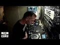 Download Lagu Dj Styx live at The Core 2022
