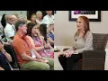 Mediumship Reading - Is my Son Gone