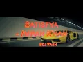 Download Lagu SATISFYA- IMRAN KHAN INSTRUMENTAL COVER 8DJ YASH