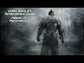 DARK SOULS II Achievement Guide - Master of Pyromancy