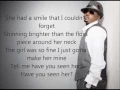 Donell Jones - Have You Seen Her?