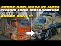 Download Lagu ARPAX CUCOX DARI MASA KE MASA || PESONA MALANGRAYA