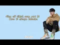 Download Lagu Sing off tiktok song part 12 (reza ft.eltasya natasya) lirik lagu