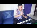 Download Lagu Tinggallah Kekasihku (Panbers) cover M.Iqbal
