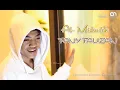 Download Lagu 'New' Al Misku Fah - Versi - Majelis Pemuda Bersholawat Attaufiq - Voc. Fany Fauzan | Full HD