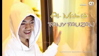Download 'New' Al Misku Fah - Versi - Majelis Pemuda Bersholawat Attaufiq - Voc. Fany Fauzan | Full HD MP3