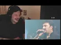 Yo tomo licor / Yo me enamoré - Amar Azul / Mexicano Reacciona
