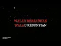 Arni Nazira - Cinta Antara Benua [Karaoke]