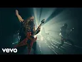 Download Lagu Black Label Society - The Gallows (Official Music Video)