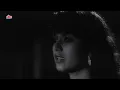 Ja Ja Ja Ja Bewafa Sad Song | आर पार फिल्म का दर्द भर गीत जा जा जा जा बेवफा | Shyama, Guru Dutt