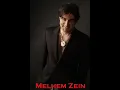 Melhem Zein-Alawah