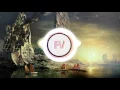Alina Baraz, Galimatias - Can I [Bass Boosted by Fabi Voltair]