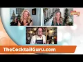 Download Lagu The Cocktail Guru | Morning Blend