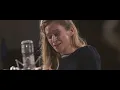 Sabine Devieilhe sings Handel: Giulio Cesare in Egitto, HWV 17, Act II: Se pietà di me non senti"