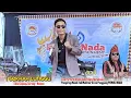 Download Lagu SEKHAH LUNGGU ( Cipt Nuridosia ) || Soni Saka || Perform Panggung