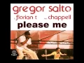 Download Lagu Gregor Salto and Florian T ft Chappell - Please Me (Original Mix)
