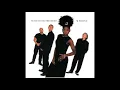 Download Lagu M People - Search For The Hero