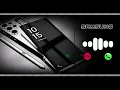 Download Lagu https://vt.tiktok.com/ZSUSgbYjP/