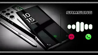 Https Vt Tiktok Com ZSUSgbYjP 