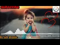 Download Lagu Choti si pyari si nanhi si ringtone 2021 |bahut pyara ringtone |Beti ringtone |mast ringtone stetus|
