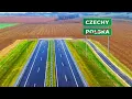 Download Lagu 10 Pomysłów Polskich \