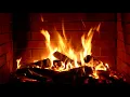 Download Lagu 3 HORAS DE FUEGO RELAX🔥 [1 FOGATA PURIFICA TU MENTE] Descripción👇