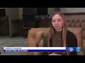 WFMY HPU Law Students Aid Veterans in Navigating Disability Benefits