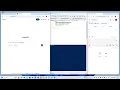 Chat GPT prompt and PowerShell for SysAdmins