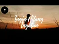 Download Lagu Rocket Rockers - Ingin Hilang Ingatan (Lyric)
