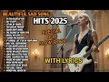 Download Lagu 🔥 CRIMSON HEARTS – 2025 Trending Pop Slow Rock Sad Songs Ballads