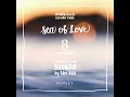 runningback 2 u - DJ Mitsu The Beats & n'sawa-saraca
