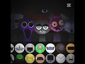 Download Lagu Something is Wrong, They are All Dead , They are not real , 👀 You can not hide you are not Safe run